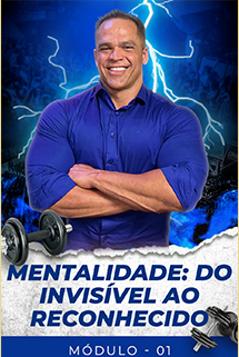 Capa de Módulo 1