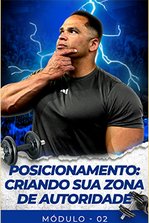 Capa de Módulo 2