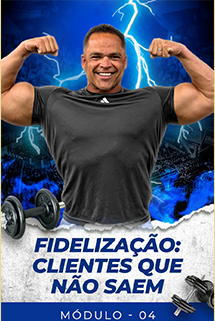 Capa de Módulo 4